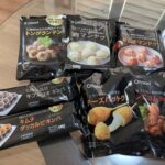 韓国 タッカンマリ レシピあり