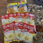 ザクザクジューシー韓国フライドチキン レシピ