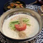 6月韓国家庭料理教室レッスン追加しました！