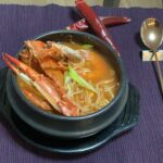 「Atelier NUBI」ヌビ雑貨