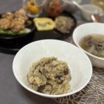 6月韓国家庭料理教室レッスン追加しました！